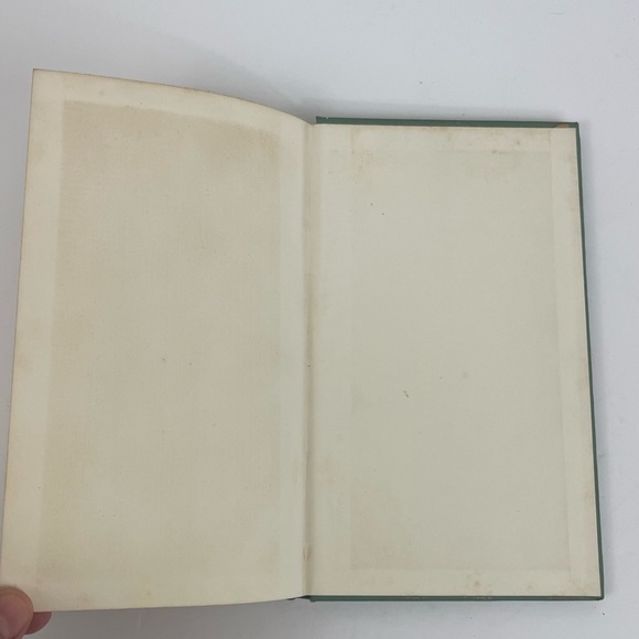 Vintage Ben Franklin’s Wit & Wisdom Undated Peter Pauper Press Mount Vernon NY - Picture 15 of 16